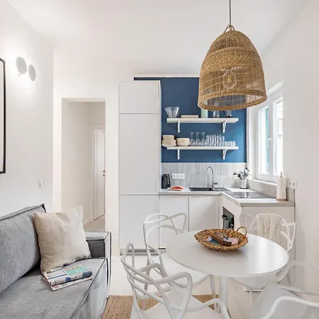 Apartment In Slatine Near The Beach, Cleaning Included Trogir